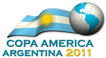 logo_copa_america2011