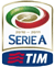 calcio-italia-a