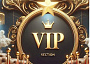 pronostici vip membri