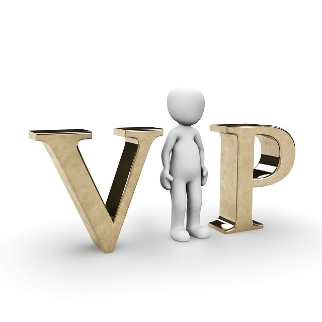 webpronostici vip