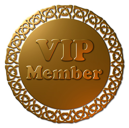 vip webpronostici