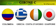 brasile-wc2014-girone-c