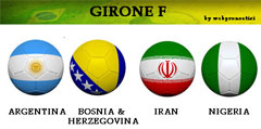 brasile-wc2014-girone-f