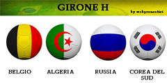 brasile-wc2014-girone-h