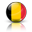 belgio mondiali 2014