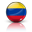 colombia mondiali 2014