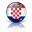 croazia mondiali 2014