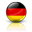 germania mondiali 2014