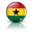 ghana mondiali 2014