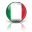 italia mondiali 2014