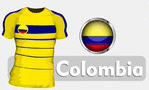 colombia