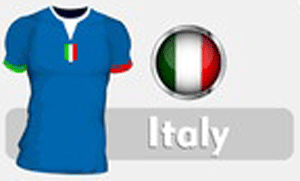 italia